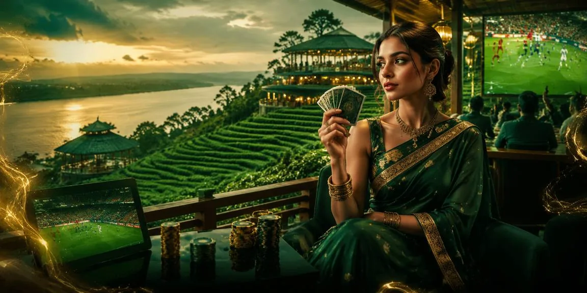19bd Built for how Bangladesh actually pays
