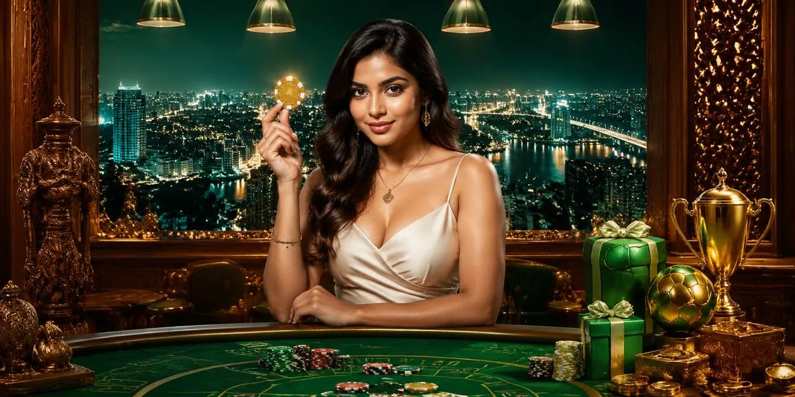 19bd Roulette Wildcard